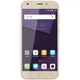 Смартфон ZTE Blade A6 3/32Gb Gold (Grade C) БУ - зображення 1