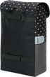 Сумка-візок Andersen Scala Shopper Plus Duko Black (133-203-80) - зображення 3