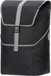 Сумка-візок Andersen Unus Shopper Mikkel Black (140-210-80) - зображення 2