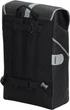 Сумка-візок Andersen Unus Shopper Mikkel Black (140-210-80) - зображення 3