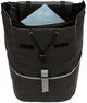 Сумка-візок Andersen Unus Shopper Mikkel Black (140-210-80) - зображення 4