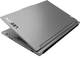 Laptop Lenovo Legion 5 16IRX9 (83DG009WPB) Luna Grey - obraz 11