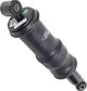 Передний пневмо-амортизатор кабины Ford F-Line 1842, 1848 (AVT186414) (GC465C063AB) (T384209) - изображение 1