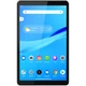 Планшет LENOVO Tab M8 (8.0'',1280x800,32GB,Android, Iron Grey (Grade C) - Б/В - изображение 1