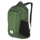Рюкзак складной портативный WATER RESISTANT PORTABLE 4Monster T-CDB-32 32л Темно-зеленый - изображение 3