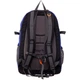 Рюкзак спортивный с каркасной спинкой DTR 8811-8 27л Синий - изображение 4