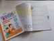 Книга Великий зошит украинский язык математика НУШ 2 класс Справочник практикум Літера - изображение 4