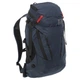 Рюкзак складной спортивный LIGHTWEIGHT DURABLE 4Monster T-HKB 28л синий - изображение 1