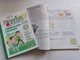 Книга Великий зошит українська мова математика НУШ 3 клас Довідник практикум Літера - зображення 5