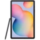 Планшет Samsung Galaxy Tab S6 Lite (10.4'',2000x1200,64GB,Android, Oxford Gray (Grade C) БУ - Б/В - изображение 3