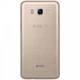 Смартфон Samsung Galaxy J7 2016 (J710F) 16Gb Gold (SM-J710FZDUSEK) (Grade C) БУ - изображение 2