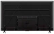 TCL Телевизор TV 85" LED 4K 60Hz Smart Google TV Black - изображение 5