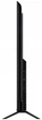 TCL Телевизор TV 85" LED 4K 60Hz Smart Google TV Black - изображение 6