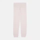Детские пижамные штаны для девочки H&M 0623765_012 98-104 см Розовые (CA2000002019756) - изображение 2