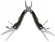 Мультиинструмент Sturm Mil-Tec Multi Tool Olive - изображение 4