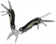 Мультиинструмент Sturm Mil-Tec Multi Tool Olive - изображение 5