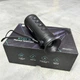 Тепловизор HikMicro Lynx LE15S, 15 мм, Wi-Fi, стaдиoмeтpичecĸий дaльнoмep, видеозапись - изображение 4