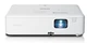 Epson Проєктор CO-FH01 FHD, 3000 lm, 1.19 - изображение 2
