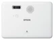 Epson Проєктор CO-FH01 FHD, 3000 lm, 1.19 - изображение 7