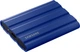 Портативний SSD 2TB USB 3.2 Gen 2 Type-C T7 Shield Samsung (2000003389278) - зображення 4