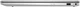 Ноутбук HP Laptop 17-cn4040ua (CS8B8EA) Natural Silver - зображення 5
