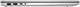 Ноутбук HP Laptop 17-cn4040ua (CS8B8EA) Natural Silver - зображення 6