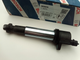 Катушка зажигания ВАЗ 2112/2170, BOSCH (0221504473) на одну свечу (2112-3705010-12) - изображение 1