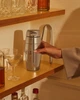 Шейкер Alessi 250 мл (870ALESSI25) - зображення 2
