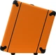 Комбоусилитель для акустической гитары Orange Crush Acoustic 30 (R126452) - изображение 3