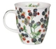 Чашка Dunoon Nevis Wild fruits blackberry 480 мл (101005770) - зображення 3