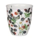 Чашка Dunoon Nevis Wild fruits blackberry 480 мл (101005770) - зображення 4