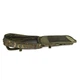 Рюкзак тактичний ASSAULT Sturm Mil-Tec L Vegetato 36 l (14002242) - изображение 7