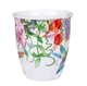 Чашка Dunoon Nevis Hummingbirds Purple 480 мл (111004676) - зображення 4