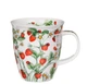 Чашка Dunoon Nevis Wild fruits strawberry 480 мл (101005769) - зображення 1