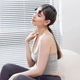 Массажер для головы YMi Head Massager 4 Motor Black - изображение 3