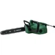 Пила ланцюгова Bosch UniversalChain 35 35см 1800Вт ланцюг Oregon 4.2кг (0.600.8B8.303) - изображение 3