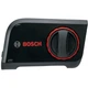 Пила ланцюгова Bosch UniversalChain 35 35см 1800Вт ланцюг Oregon 4.2кг (0.600.8B8.303) - изображение 4
