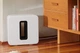 Сабвуфер Sonos Sub, White - изображение 8