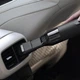 Многофункциональный компрессор пылесос Hoto Compressed Air Capsule QWCXJ001 - изображение 9