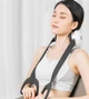 Масажер для шиї Jeeback Neck Massager MG2 JA301 White - зображення 10