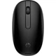 Миша HP 240, BT, чорний - изображение 1