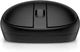 HP Мышь HP 240, BT Черный - изображение 3