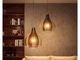 Лампа Philips Hue розумна E27, 11W(60Вт), 2200K-6500K, Tunable white, ZigBee, Bluetooth, димування (929002468401) - зображення 3