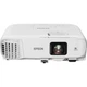 Epson Проєктор EB-E20 XGA, 3400 lm, 1.44 - изображение 1