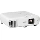 Epson Проєктор EB-E20 XGA, 3400 lm, 1.44 - изображение 3