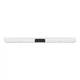 Саундбар Sonos Arc, White - изображение 6
