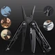Мультитул NexTool NE00123 - изображение 8