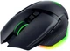 Razer Миша Basilisk V3 Pro RGB BT/WL Black - изображение 3