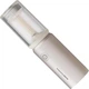 Многофункциональный фонарик Hoto Camplight QWLYD001 - изображение 1