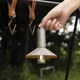 Многофункциональный фонарик Hoto Camplight QWLYD001 - изображение 8